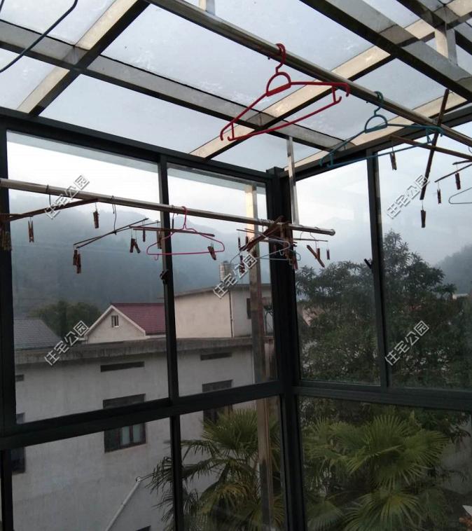 浙江周先生晒农村新家,点工收费240元一天,70万建三层值不值?