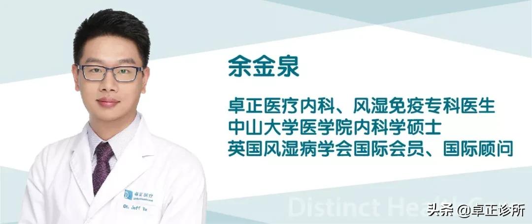 在家练腰的方法,带娃腰酸背痛怎么缓解