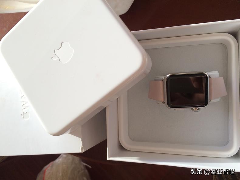 闲鱼捡漏怎样能抢到,咸鱼上怎么捡漏