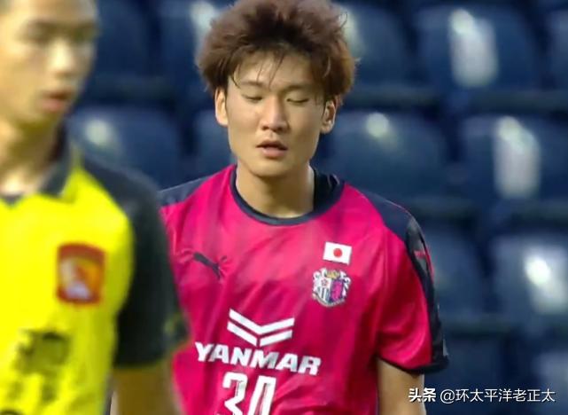 中国足球u23对韩国最新比赛结果,中国足球输得最惨的一次比赛