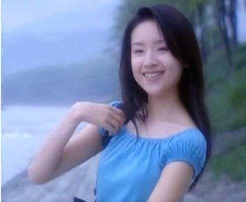 舆论群殴、观众嫌弃、质疑代笔,韩寒和郭敬明谁的黑料更胜一筹