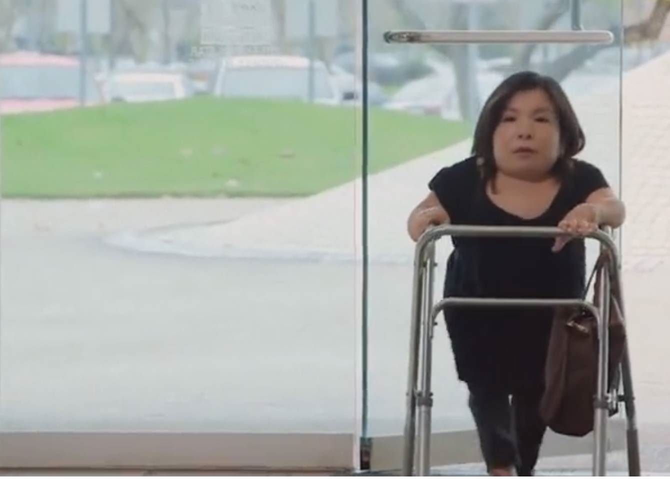 女孩月经来太早可以治疗吗,家有女儿要警惕什么