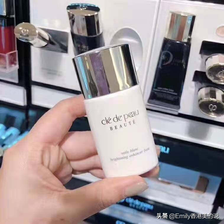 想要素颜好看用什么药,显气色素颜隔离