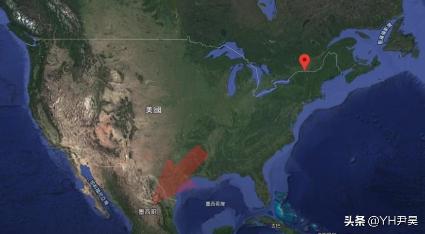 这两名犯人打破了美国监狱180年的记录,他们是如何做到的?