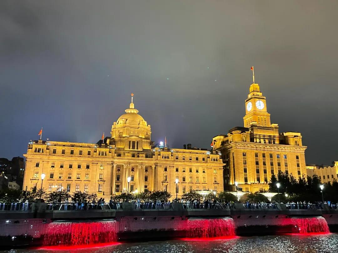 财通资管上海地址,财通资管