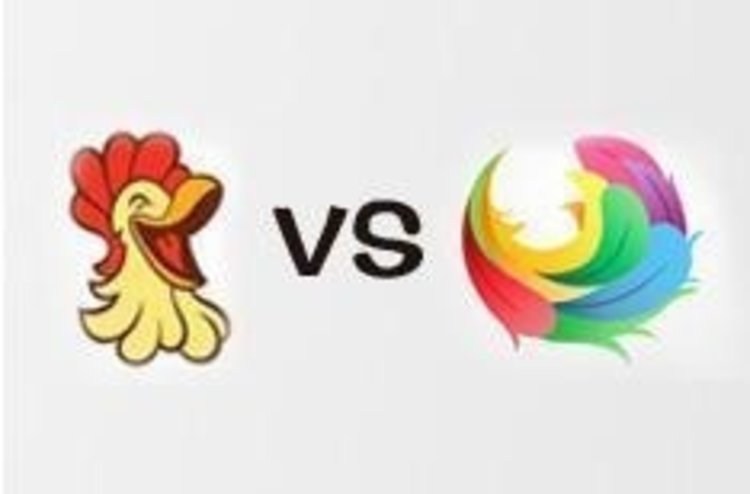 18万可以买一台15年的奔驰c200吗,预算20万买a4l还是奔驰c200