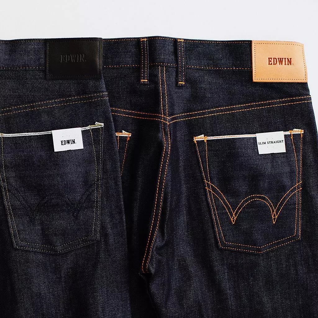 人手一件不夸张，豌豆公主呈上2019旅行装备清单