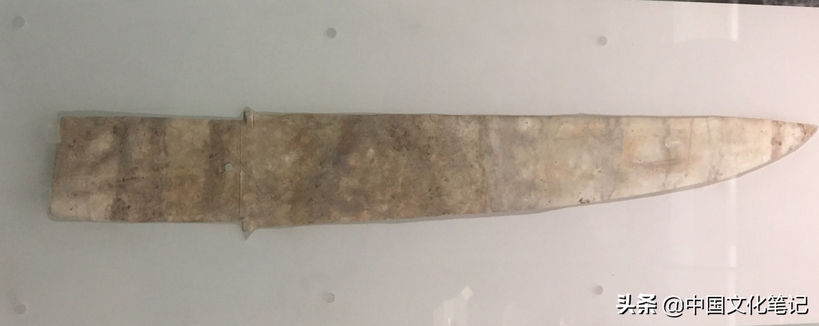 武汉盘龙城遗址有何典故,武汉盘龙城遗址距今多少年