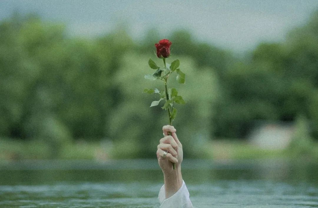 阿里员工被性侵事件案件结果,阿里前员工谈性侵事件