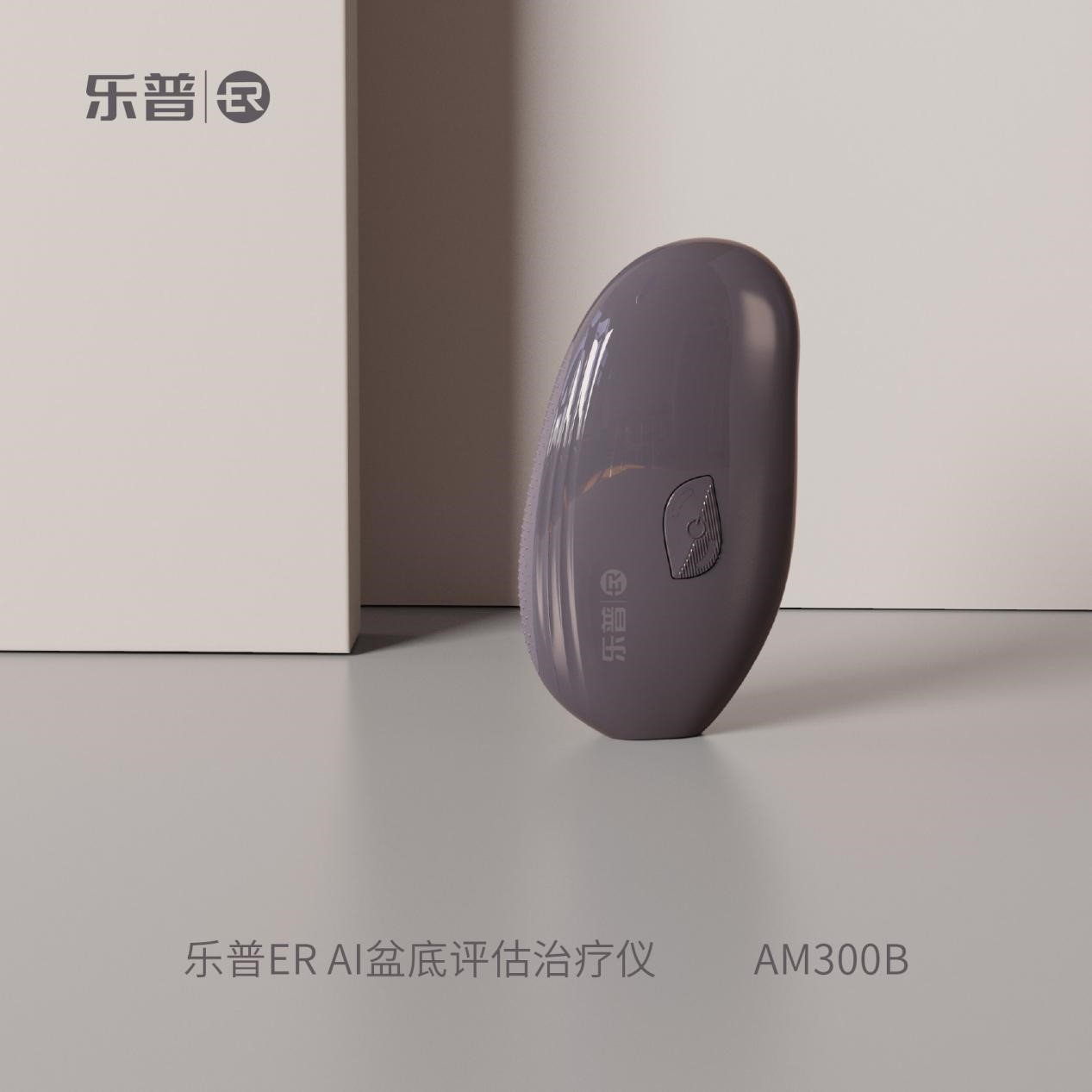 乐普er1版本,乐普er1准吗