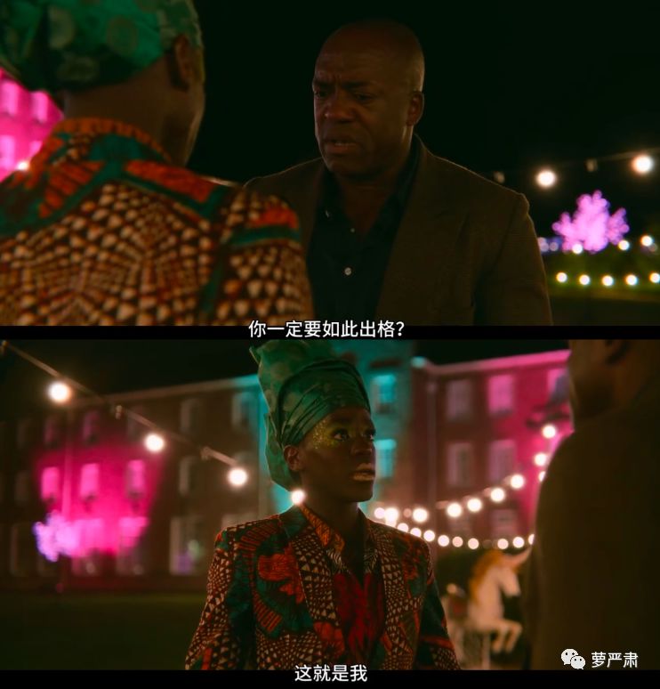 本想补上一堂性教育课，最后我学到了这么多