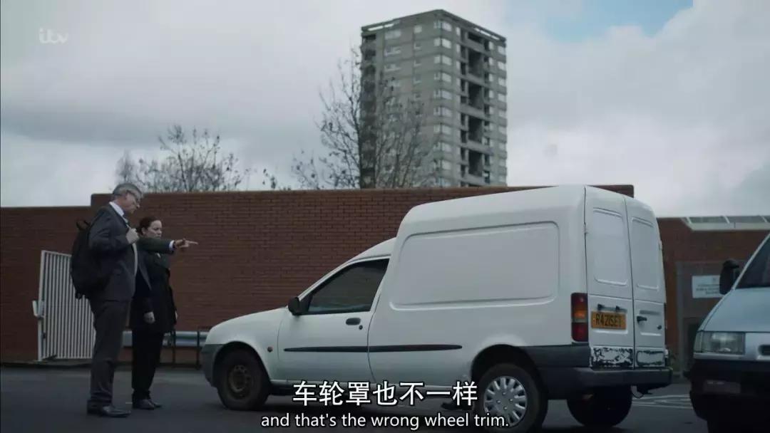 真实刑侦破案纪录片,中国警察破案纪录片有哪些