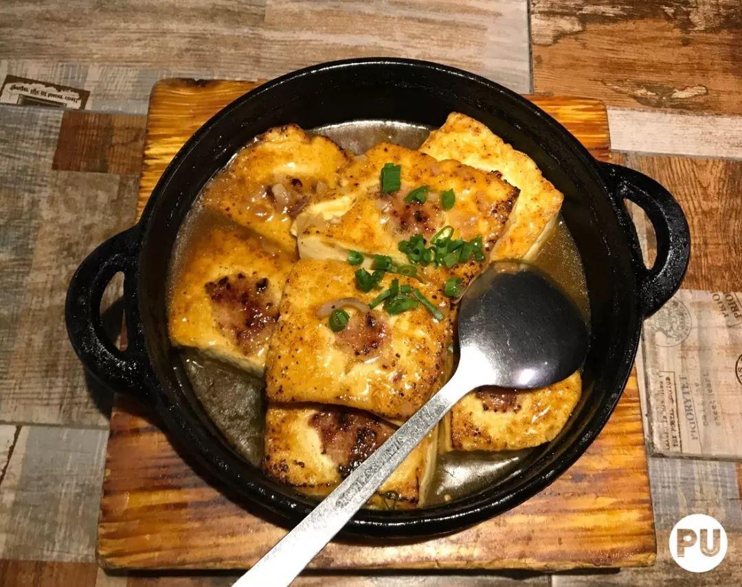 同和，承载了16000+广漂族的梦想的地方