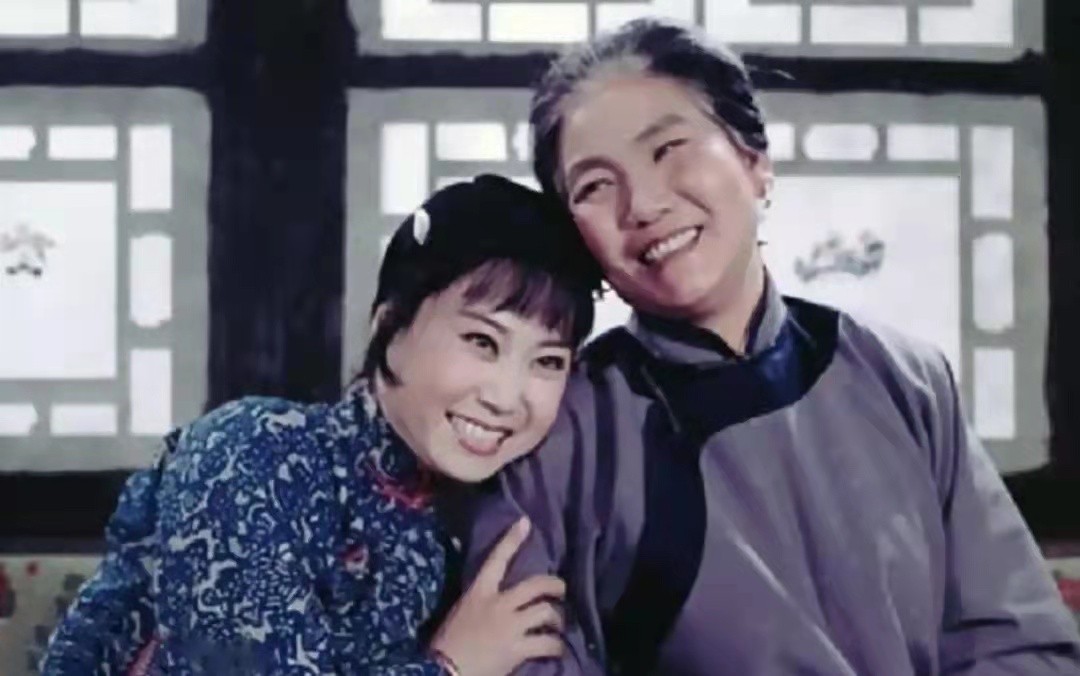 杨三姐告状发生在清朝还是民国,民国杨三姐告状