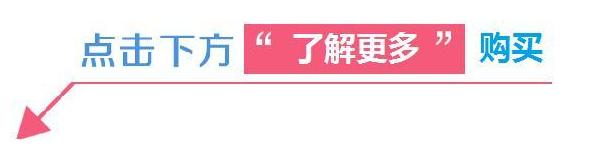 惠州怡情谷温泉住宿价格,惠州怡情谷温泉酒店包吃住