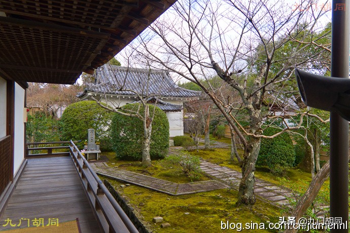 足利高氏进京见醍醐天皇,足利尊氏和后醍醐天皇的关系
