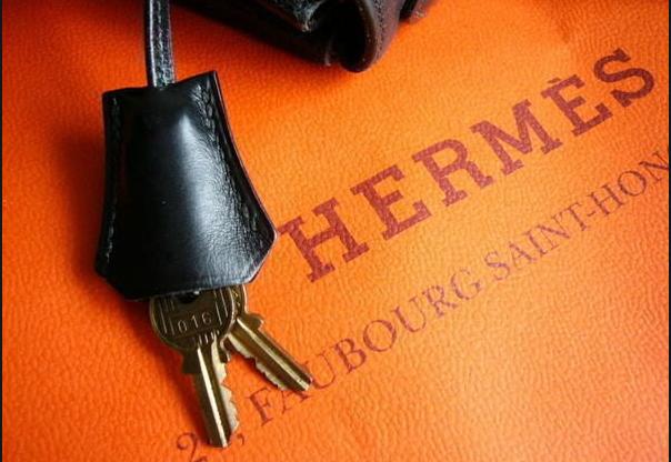 包神日记奢侈品,包神日记买birkin