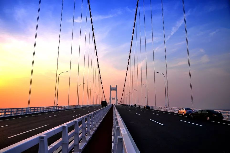 武汉的造桥水平,武汉造桥的视频