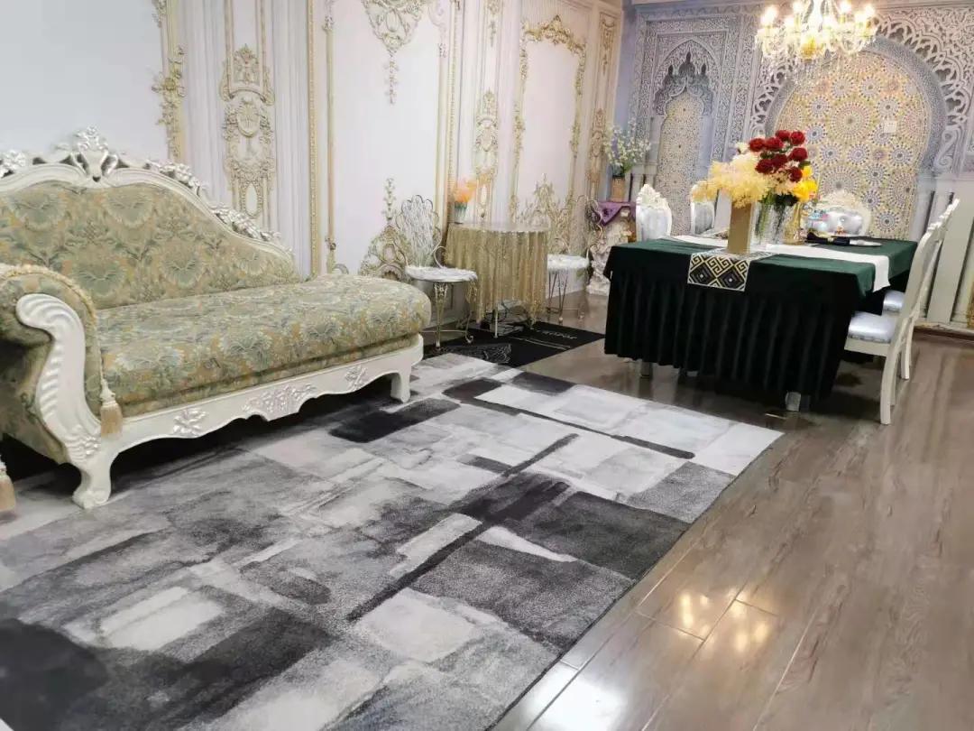 济南闺蜜打卡好去处,济南多了一个吃喝玩乐的好去处