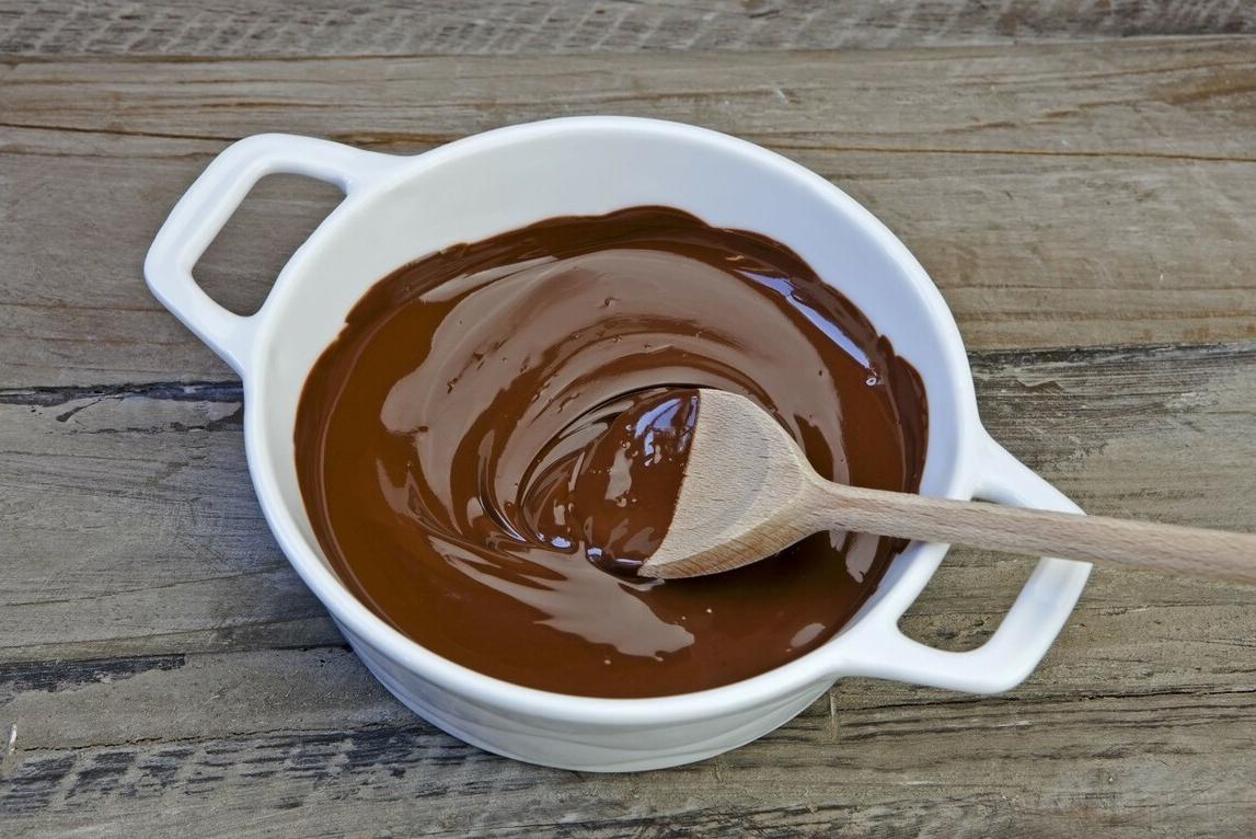 别再给猫咪喂食“这些食物”了,一不小心,命都没了