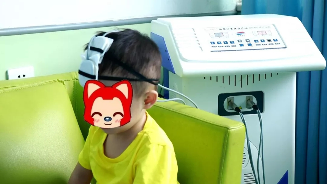 小孩子说话不清楚说话鼻音很重,孩子听不懂说话不会说话什么原因