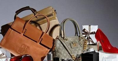 电商店铺一般几件商品最好,电商卖家坦言购物看到这3种店铺