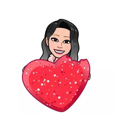 范冰冰推荐的美白身体乳,范冰冰推荐美容神器