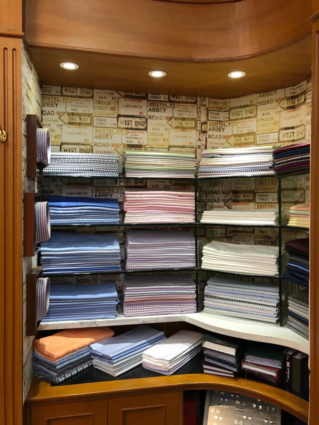 v8vantage2023,v8vantagev12vantage