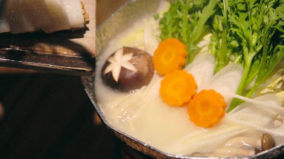 瀹佹尝缇庨鎵撳崱鏃ュ紡鏂欑悊,瀹佹尝鏃ユ湰鏂欑悊椋熻氨