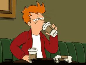 测评界的野路子同款卡西欧手表,卡西欧百元水鬼商务表推荐