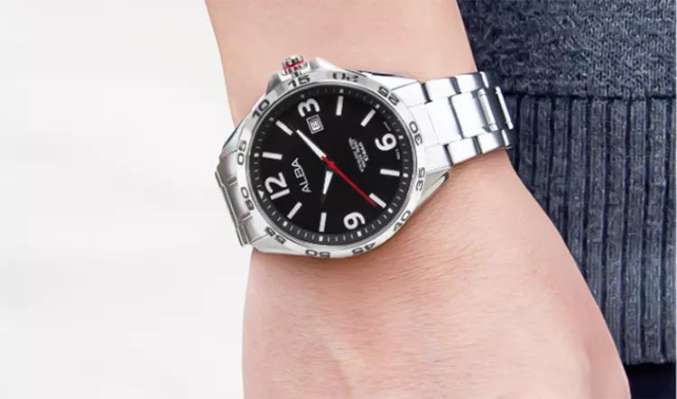 雅柏石英表和卡西欧石英表,雅柏手表旗下品牌怎么样