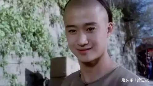 吴京黄渤最新消息,百亿影帝吴京