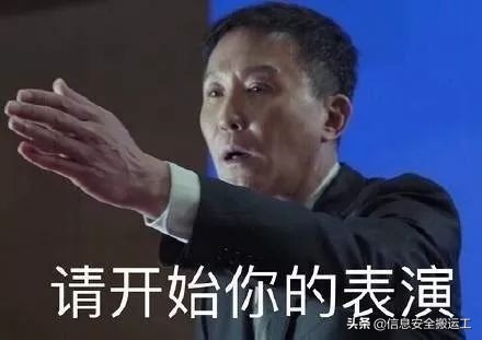 黑客在网吧的操作,黑客在网吧能干什么