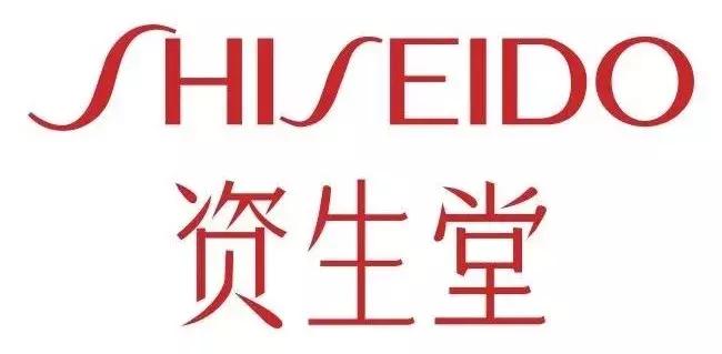 机场免税店必买什么,出发前几个小时买机票最便宜
