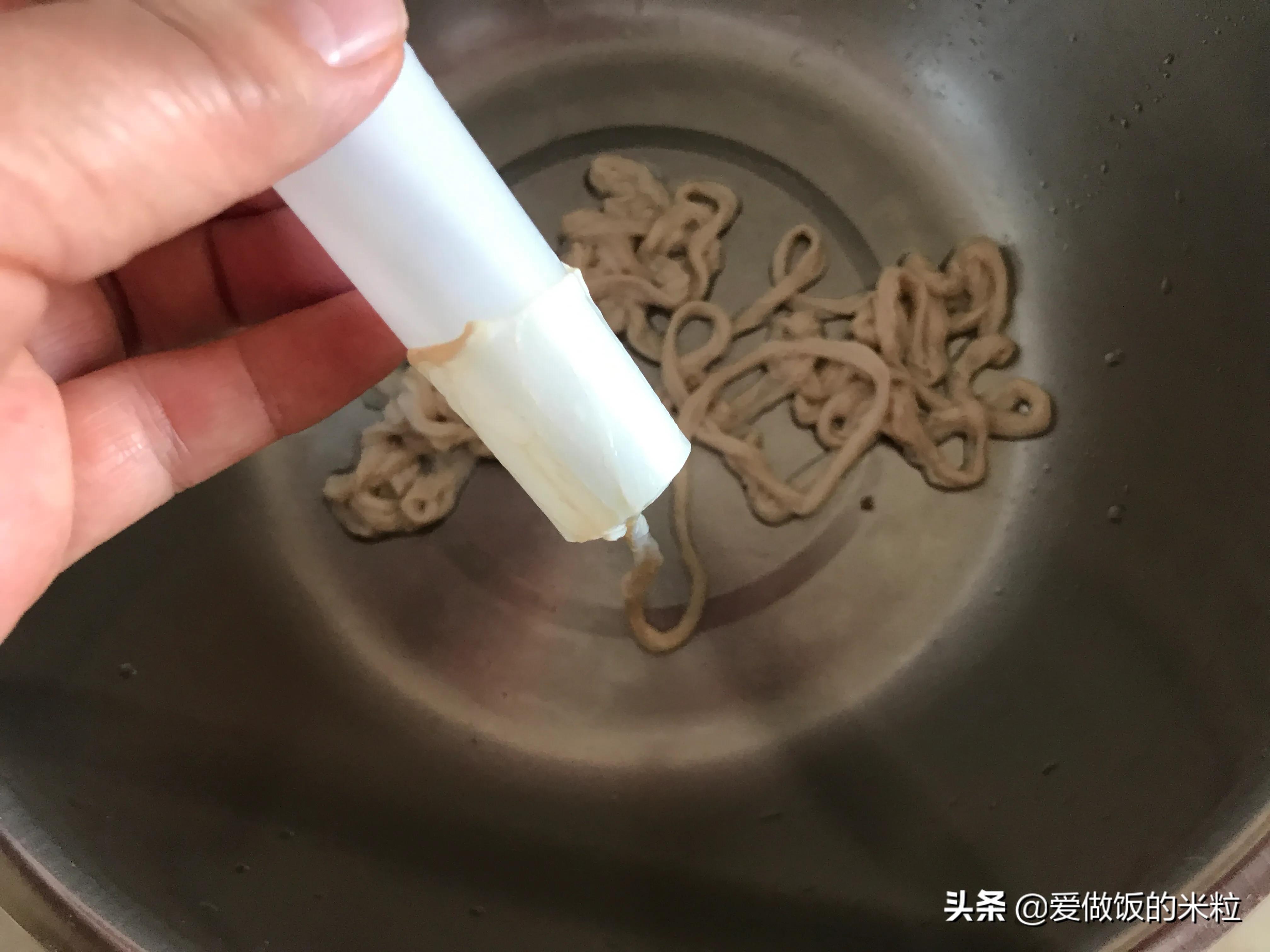 正宗的腊肠配方,正宗的原味腊肠配方