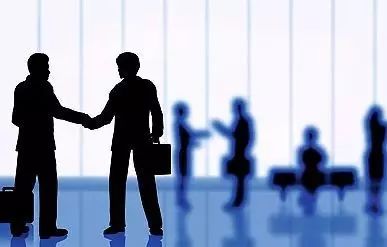 董明珠：将熊一窝！管理好一个团队，宁可走人必须消灭十类负能量