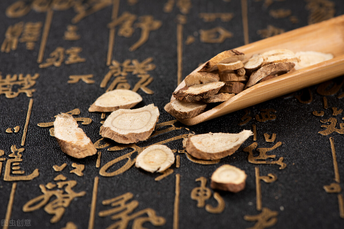 中药治疗霍奇金淋巴瘤,中药治疗弥漫大b淋巴瘤