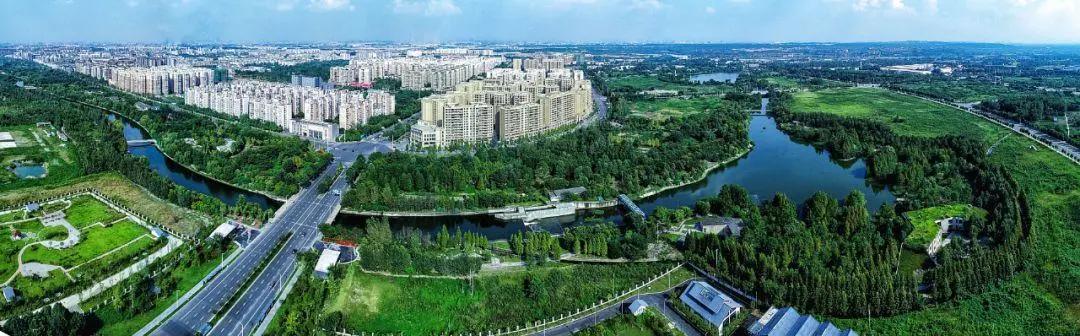 成都嘉祥外国语学校有哪些校区,眉山嘉祥外国语学校最新近况