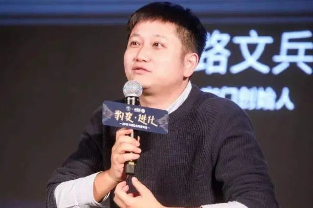 茶颜悦色暂时关闭87家店,茶颜悦色回应关闭87家店