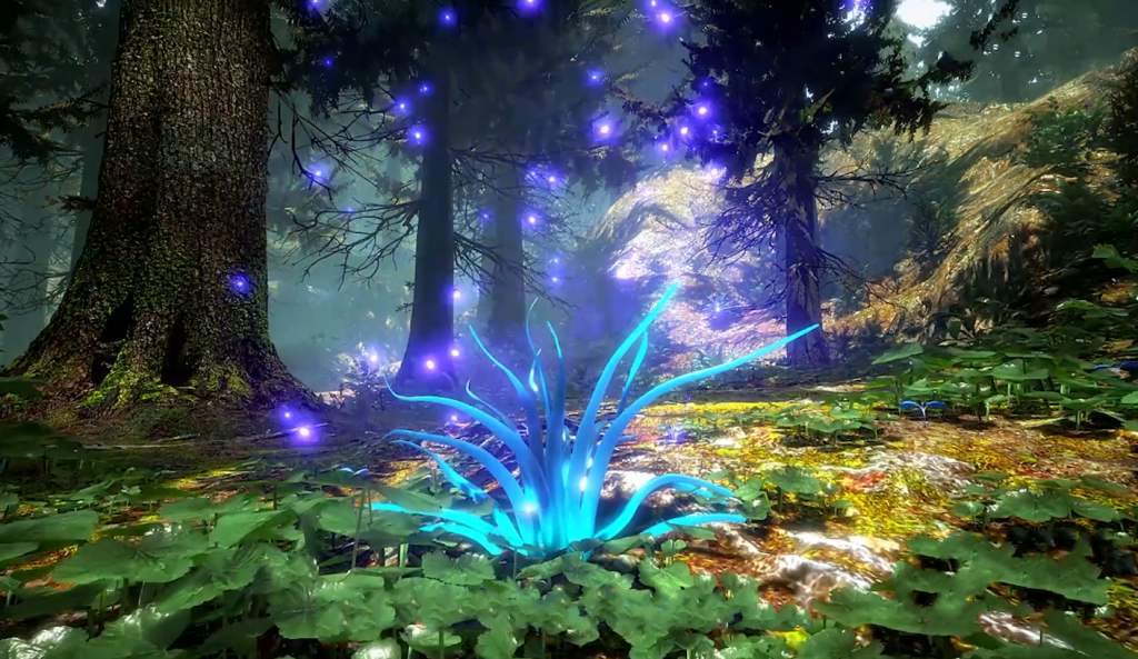 斗罗大陆最强五大武魂,斗罗大陆五大最强武魂