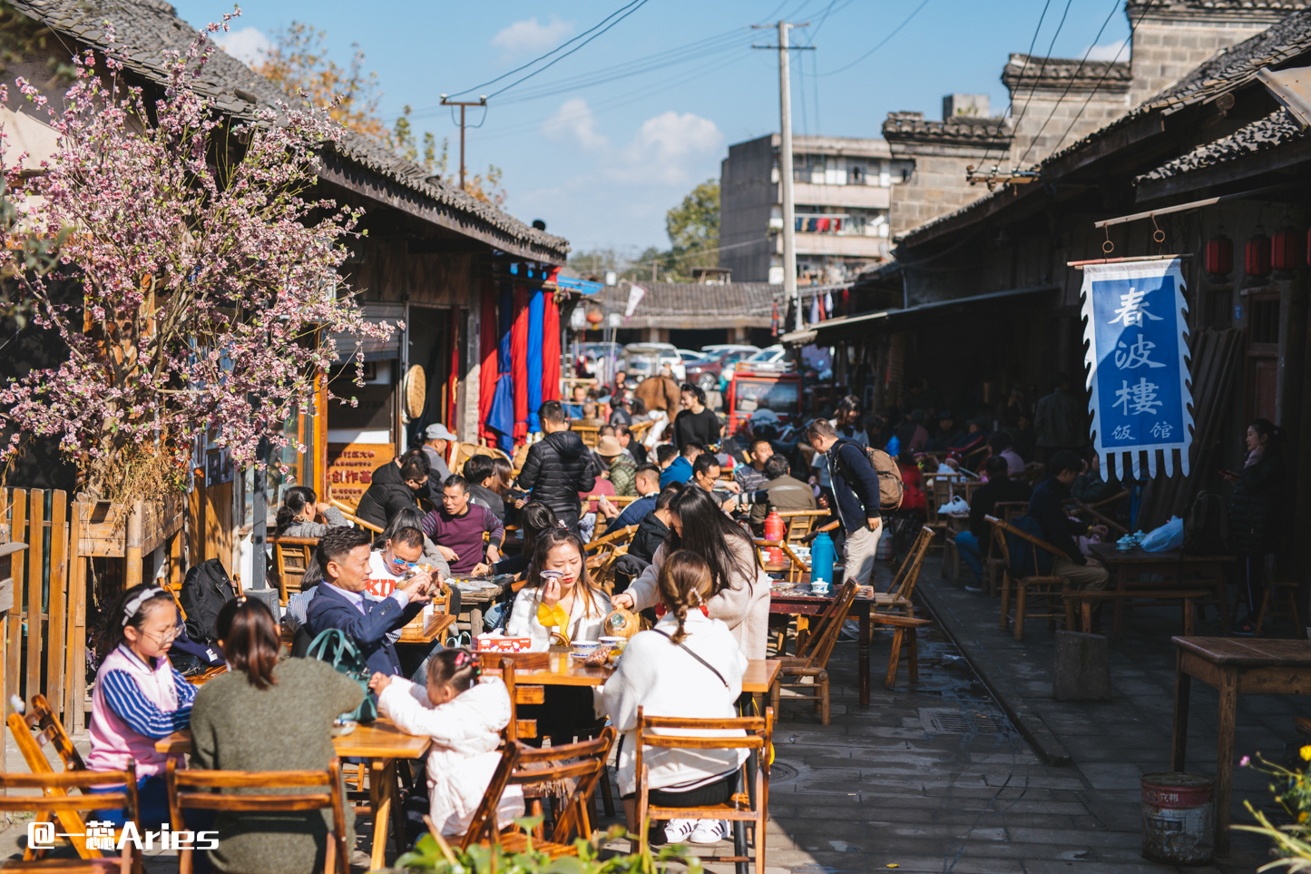 七夕约会攻略成都,520适合情侣约会的地方成都