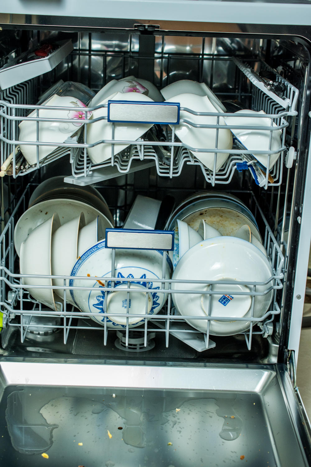 洗护好物凝珠,洗护好物洗衣凝珠推荐