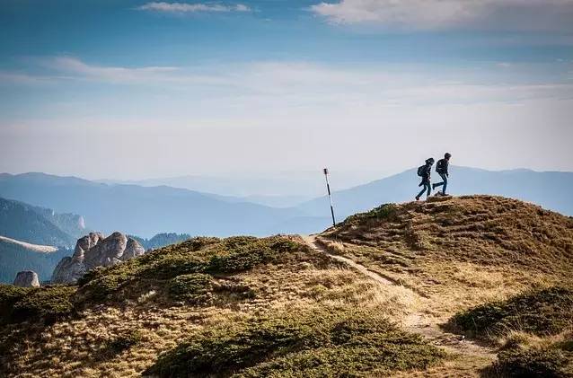 临近高考的励志句子,临近高考的句子
