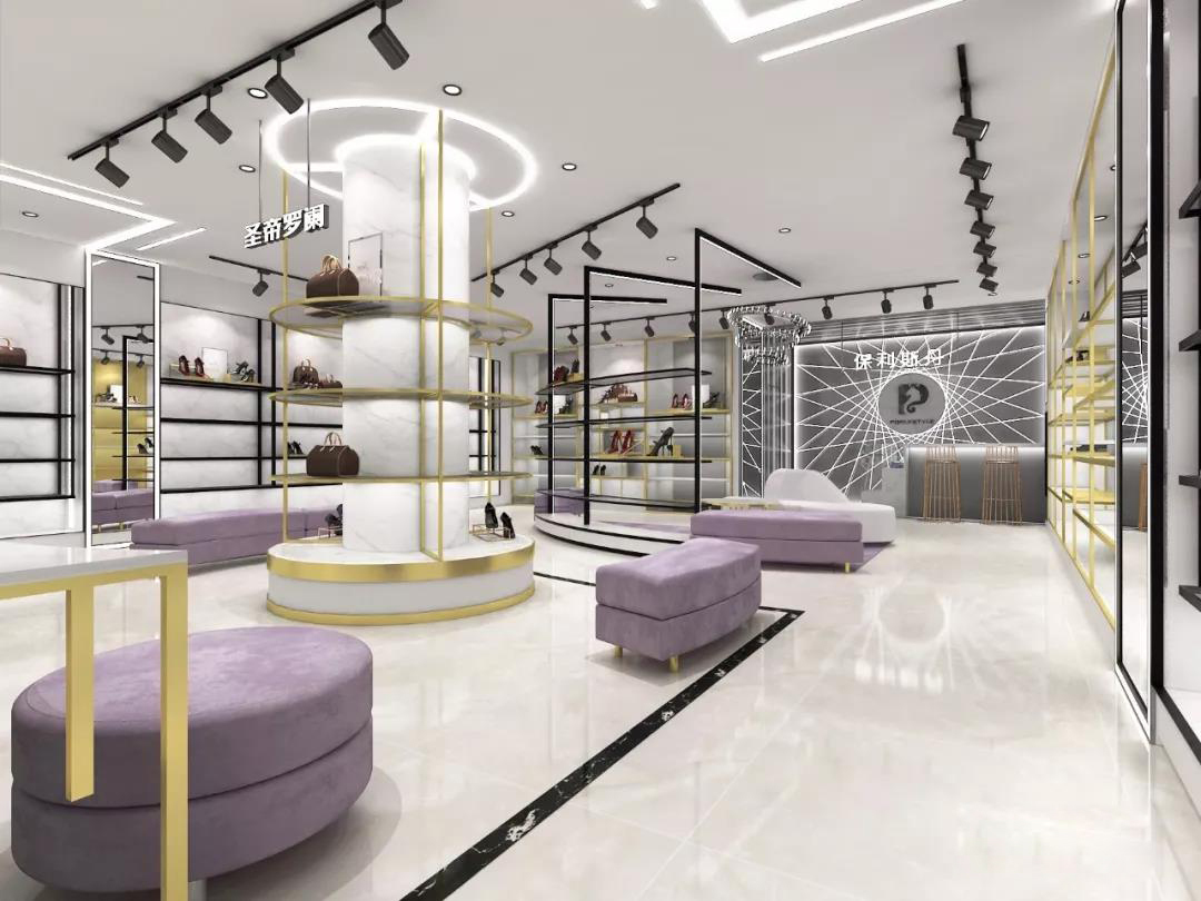 2023鞋包款式流行趋势,2023年春夏鞋包流行趋势