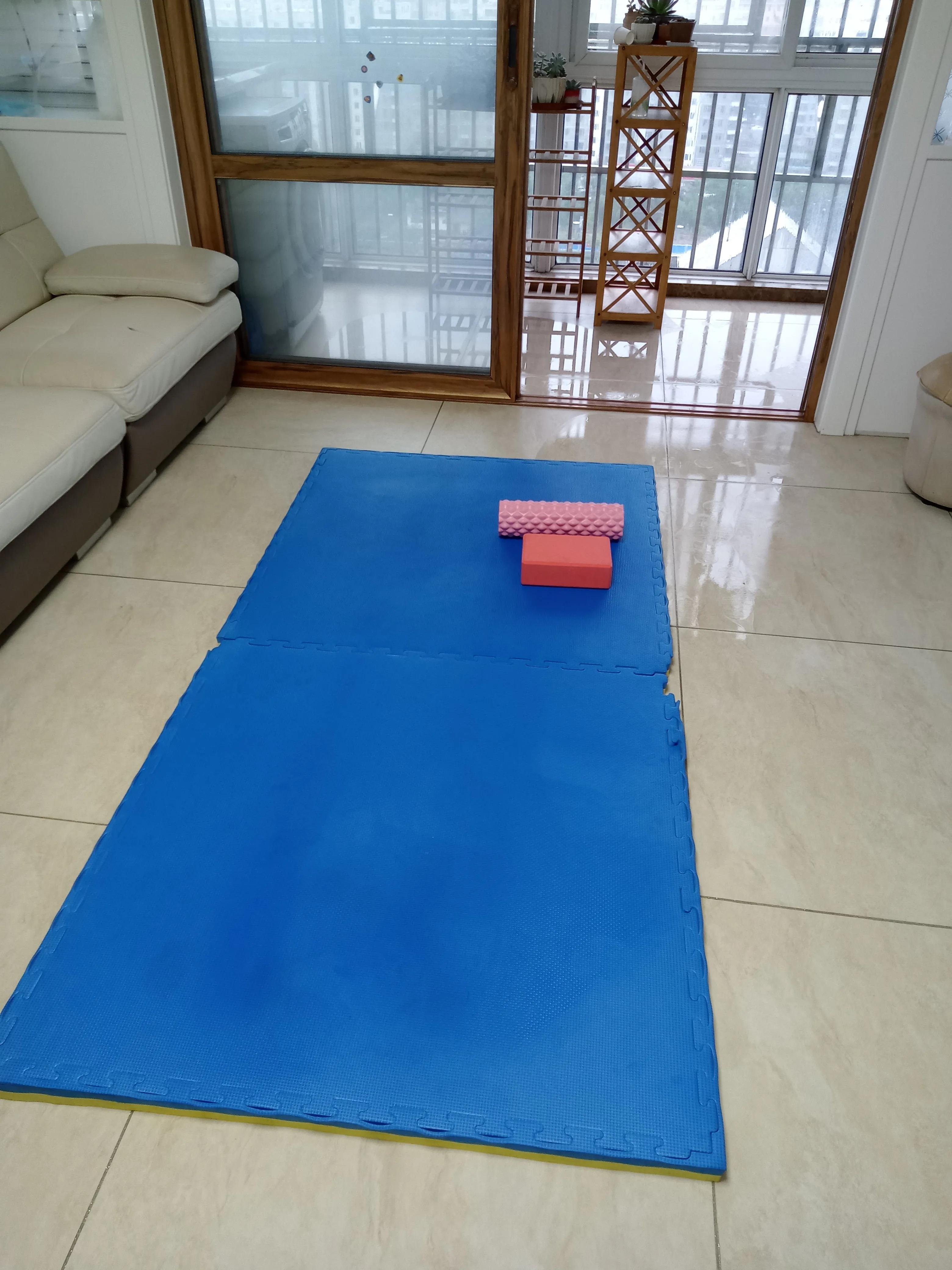 轻微高血压停药一周了,高血压停药反弹的症状