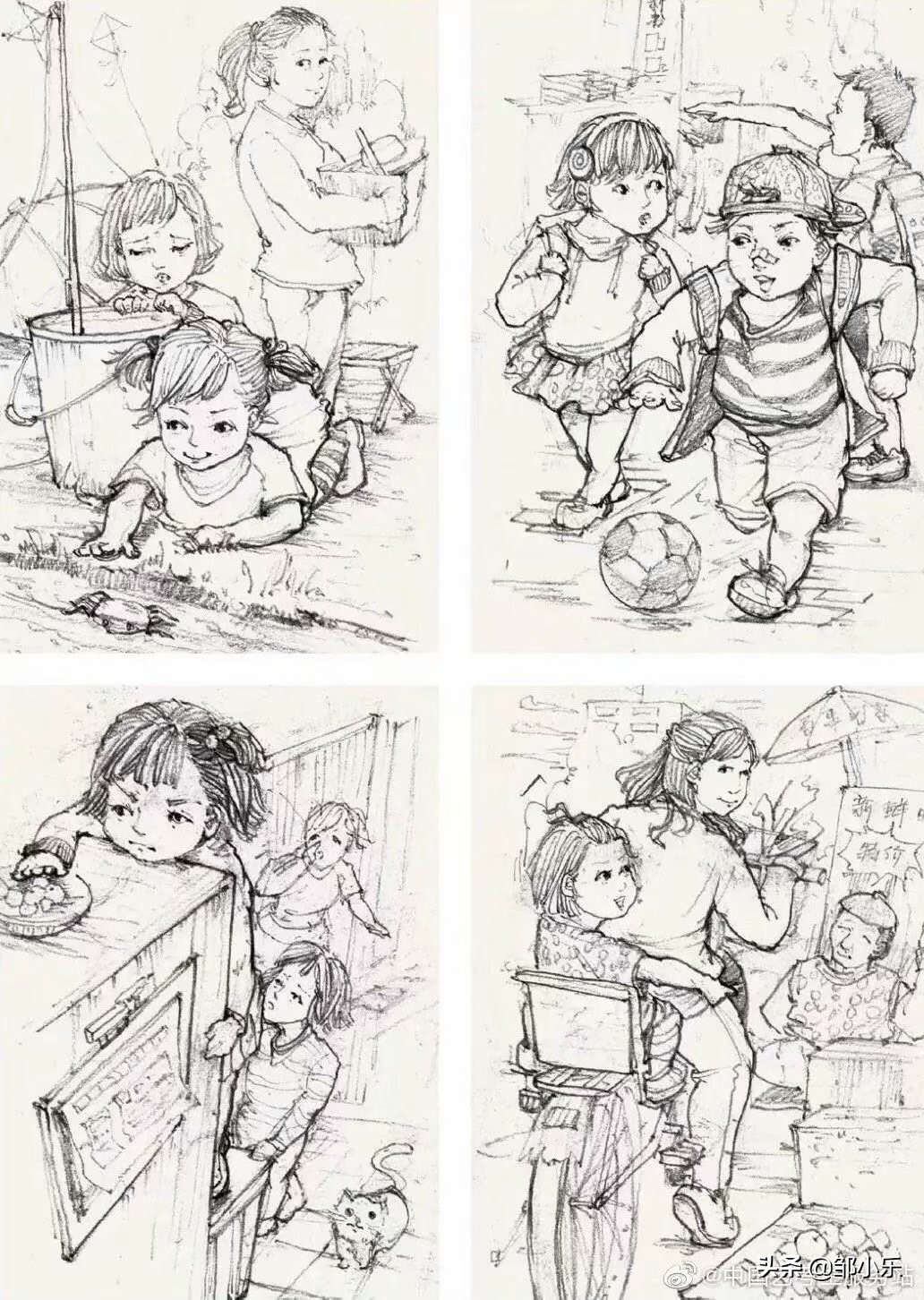 校考造型艺术学什么,校考学设计还是造型