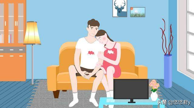 兄妹之间不来往了是什么原因,兄妹之间关系很恶劣不来往