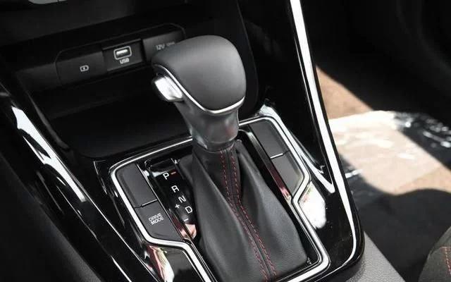 起亚智跑性价比如何,起亚智跑车主真实口碑