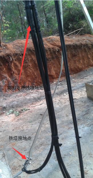 手机基站安装规定,如何自己安装手机基站