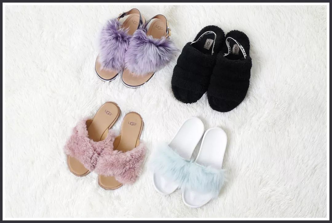 今年做过哪些勇敢的事,今年做过最勇敢的事